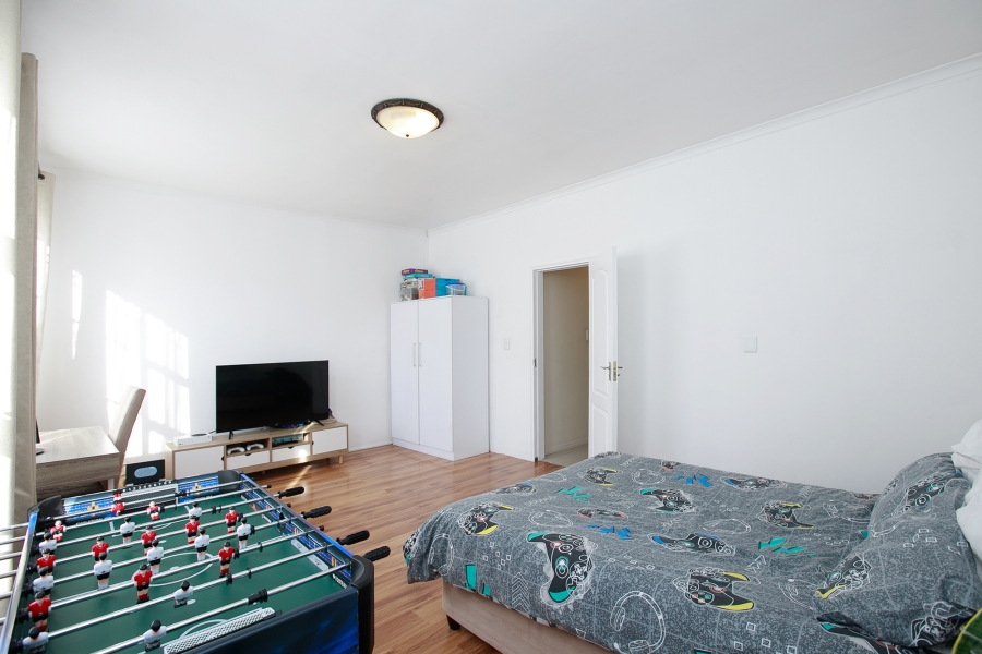 3 Bedroom Property for Sale in Claremont Western Cape